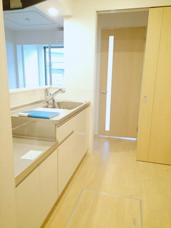 ★大東建託★アルヴィータ