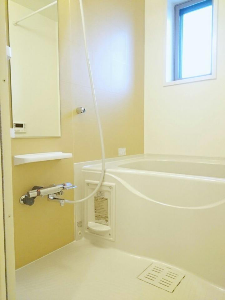 ★大東建託★アルヴィータ