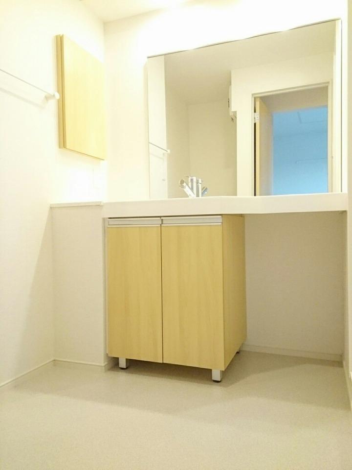 ★大東建託★アルヴィータ