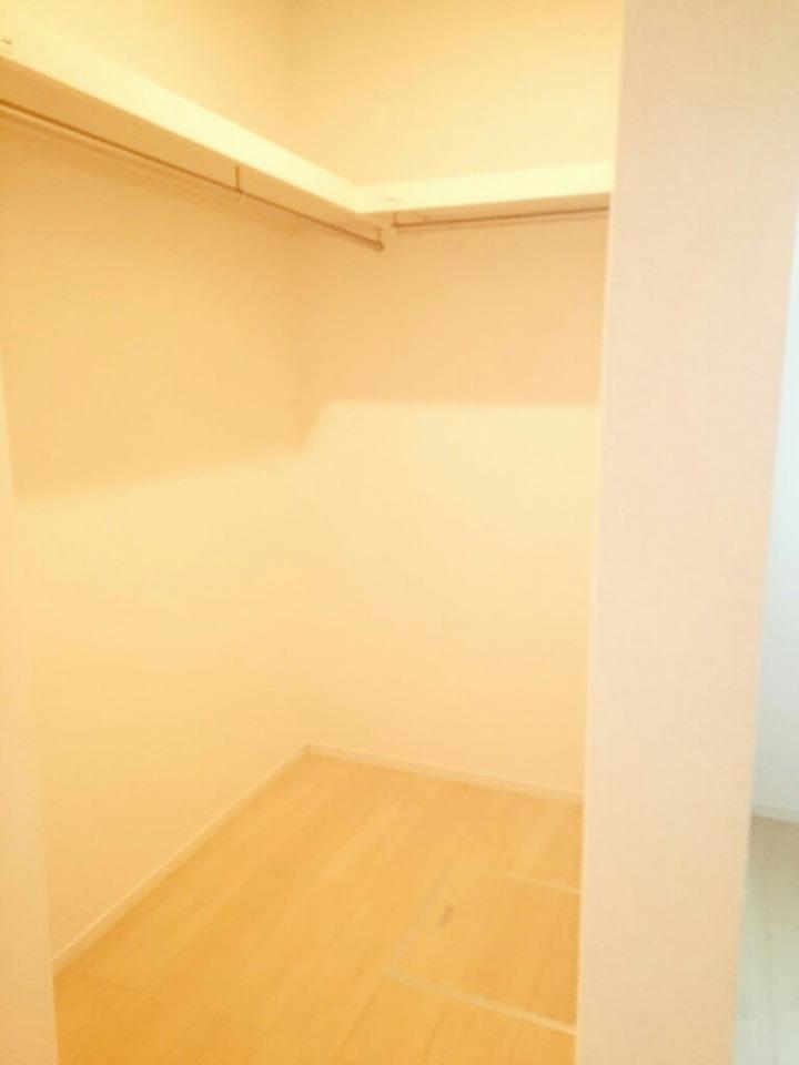 ★大東建託★アルヴィータ