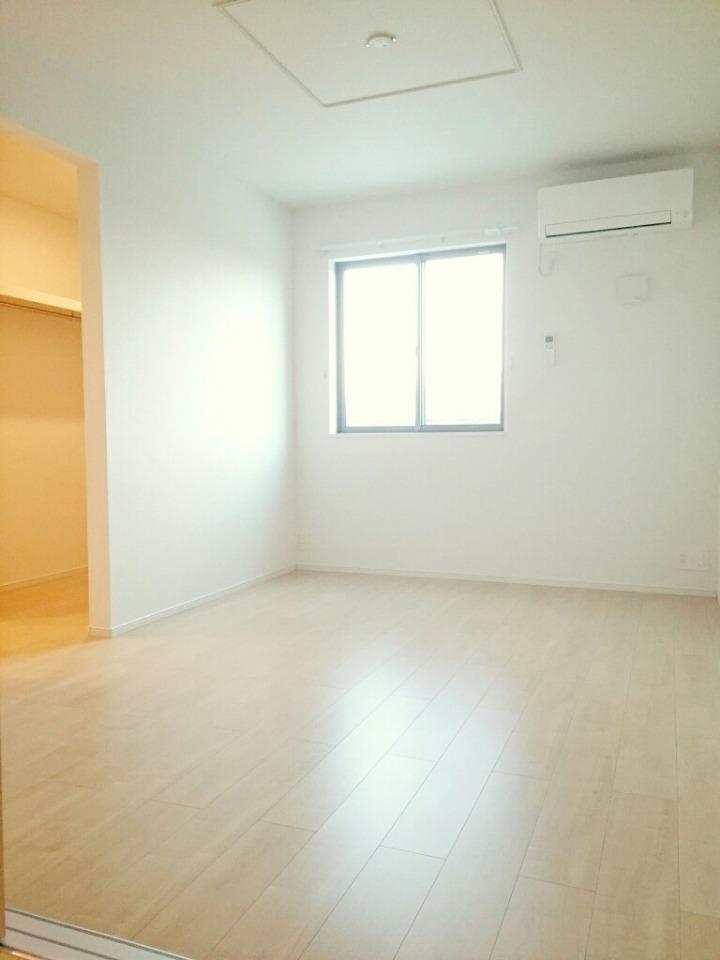 ★大東建託★アルヴィータ