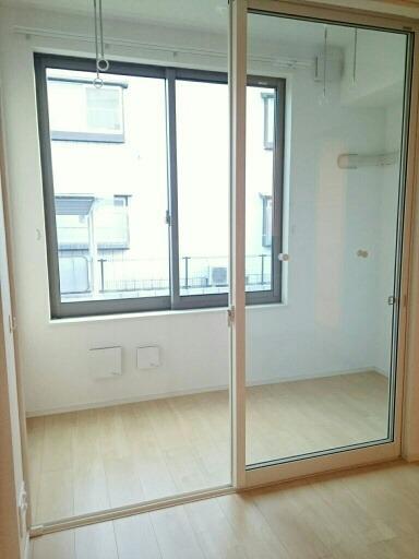 ★大東建託★アルヴィータ