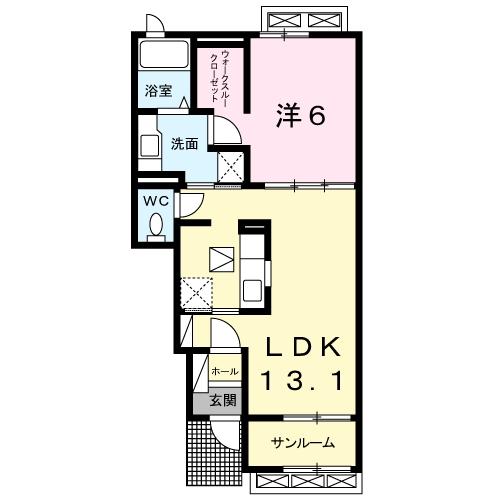 ★大東建託★アルヴィータ
