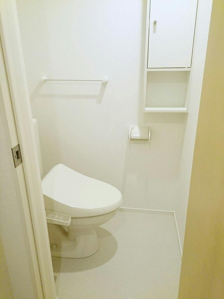 ★大東建託★アルヴィータ