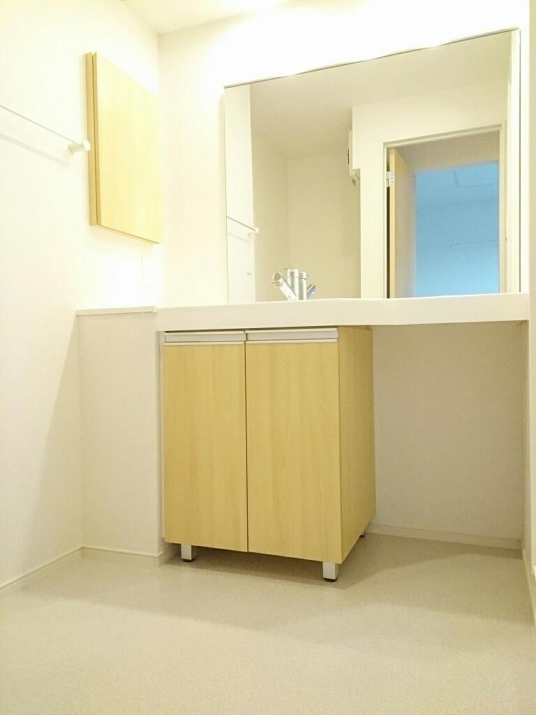 ★大東建託★アルヴィータ