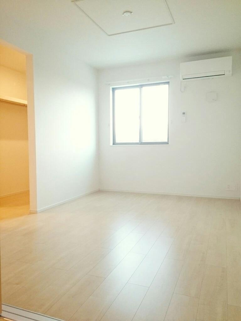 ★大東建託★アルヴィータ