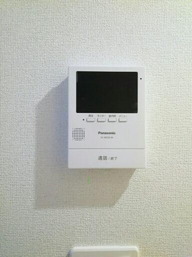 ★大東建託★アルヴィータ