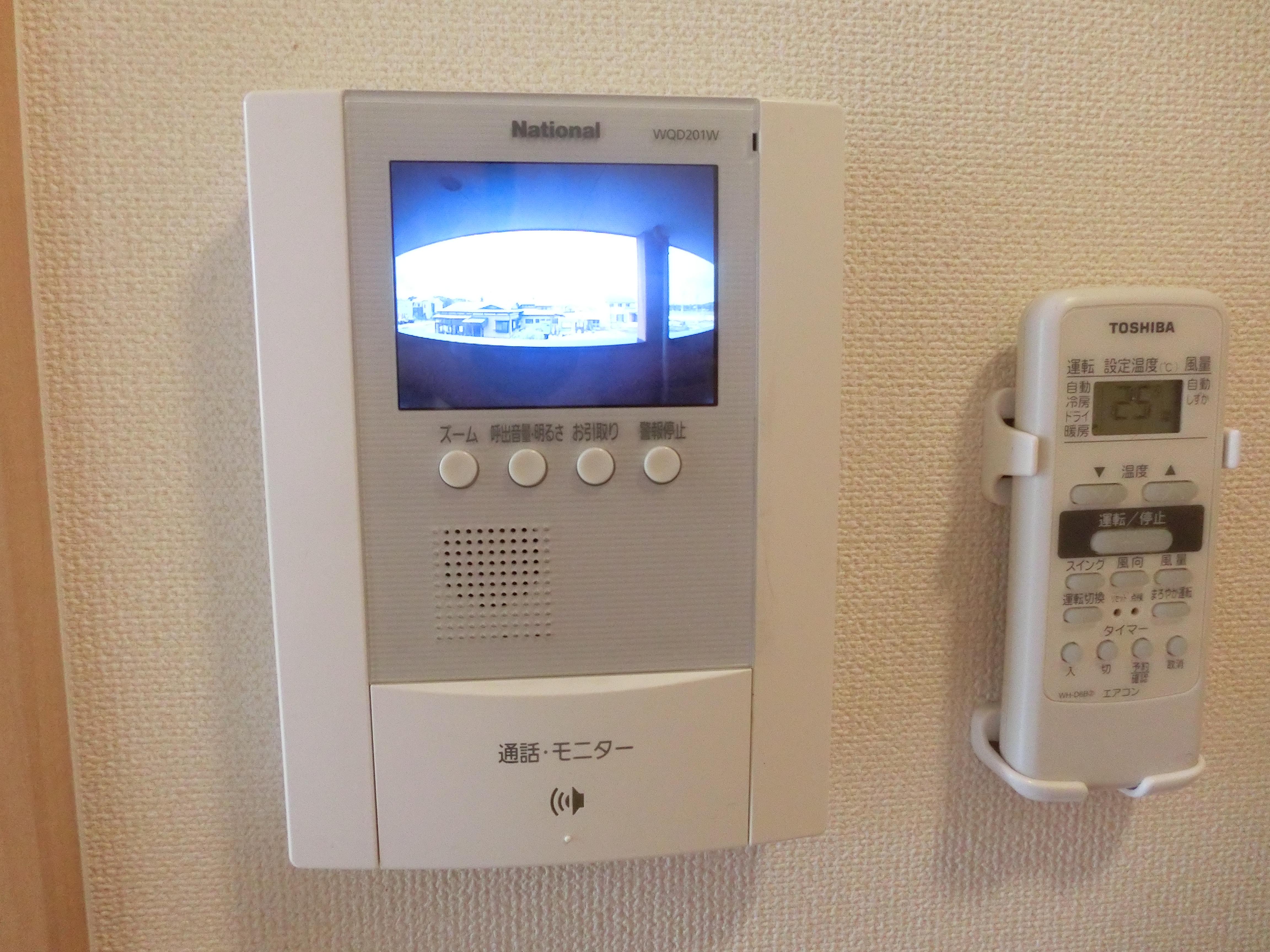 ★東建コーポレーション★ロイヤルフォート新井田