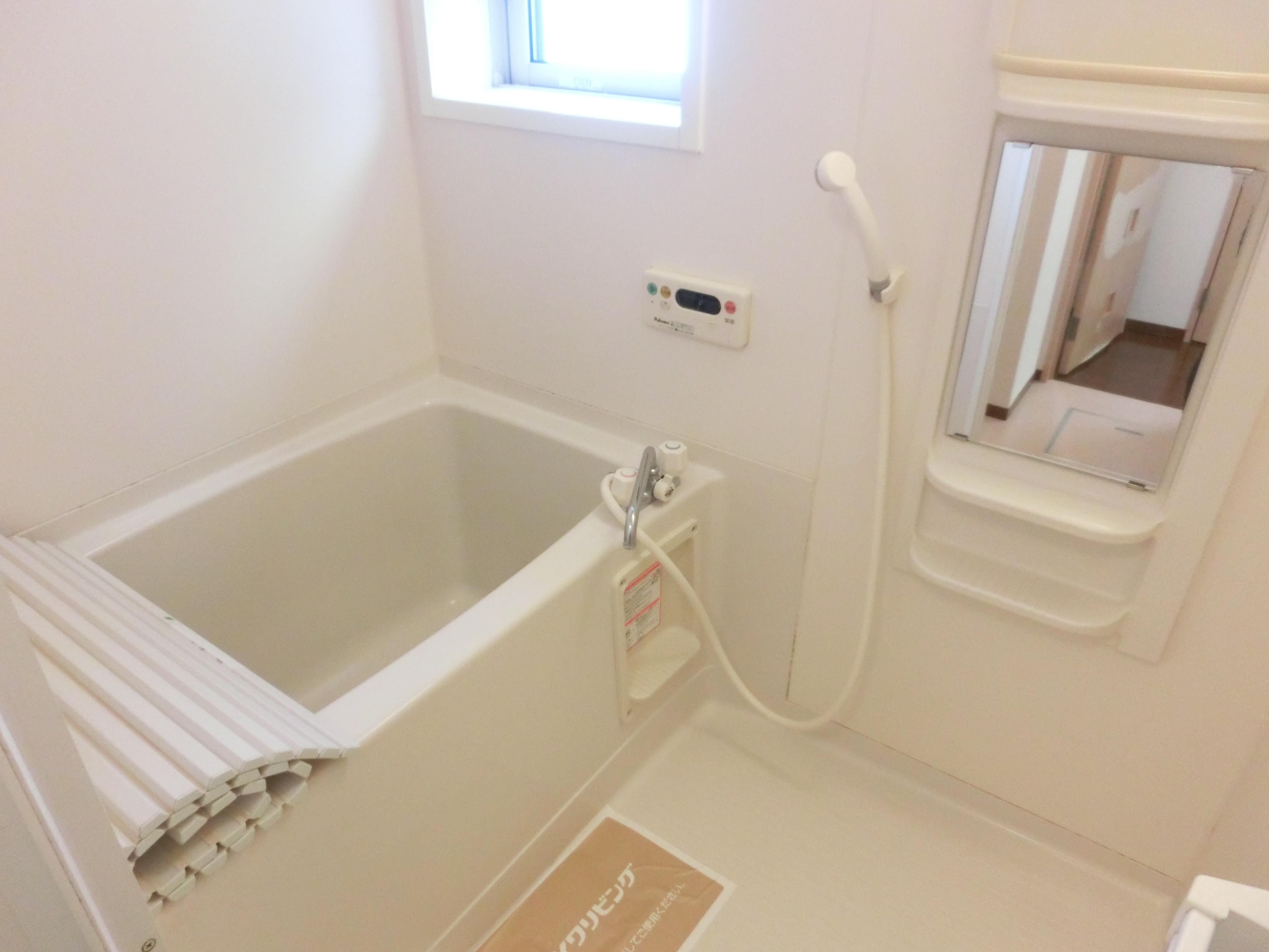 ★D-room★ペット可(小型犬)★インターネットWi-Fi無料★カーサ・オリーブC