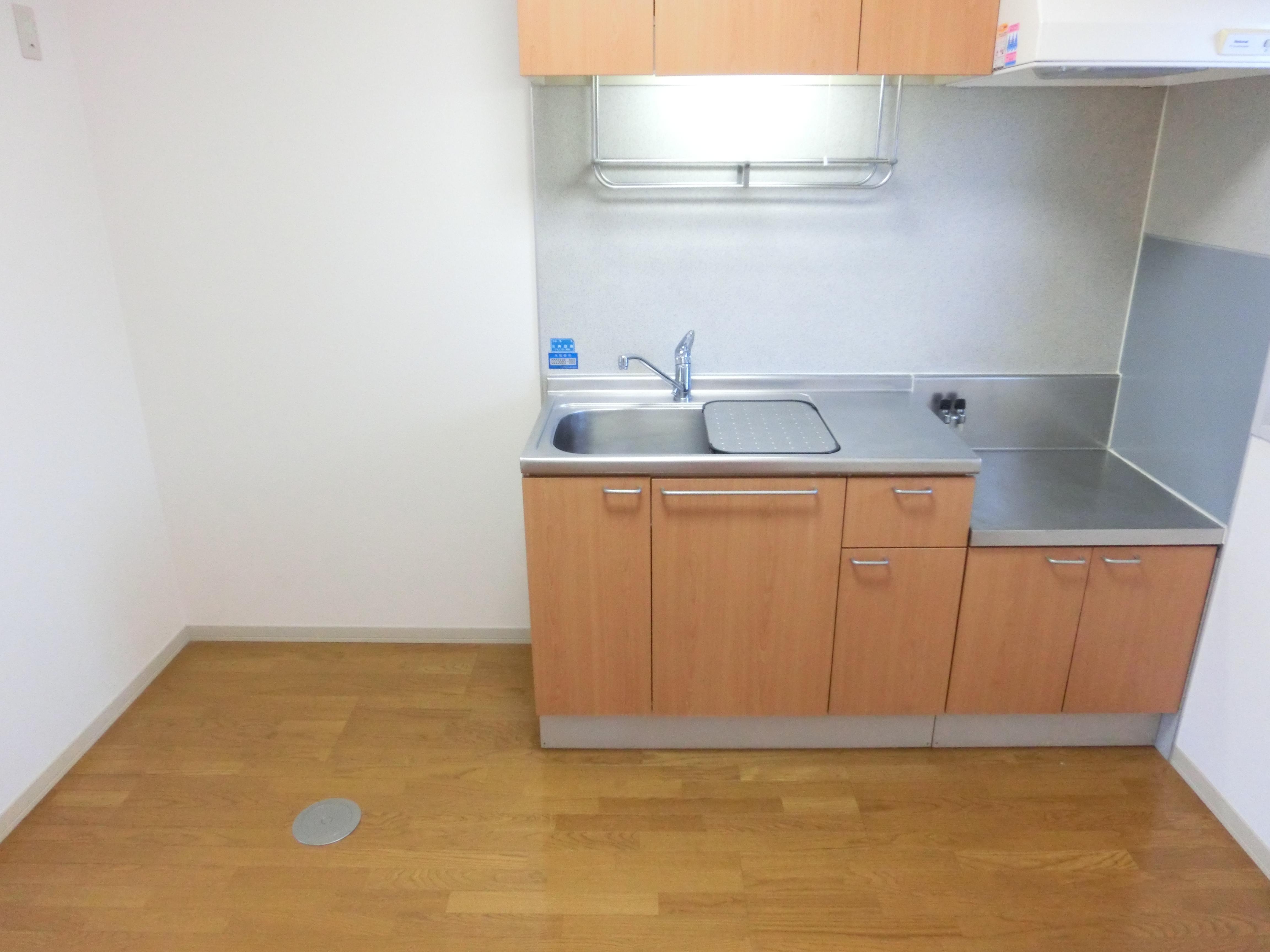 ★積水ハウス★サニーサイド