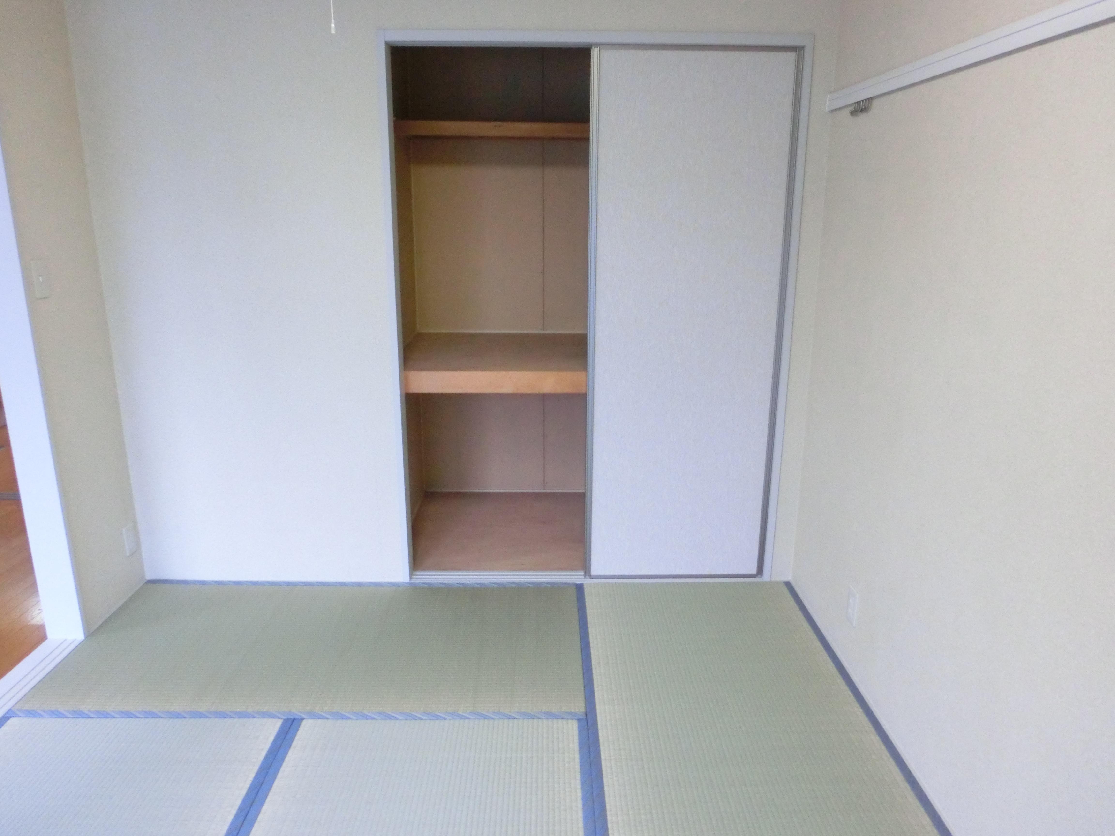 ★積水ハウス★サニーサイド