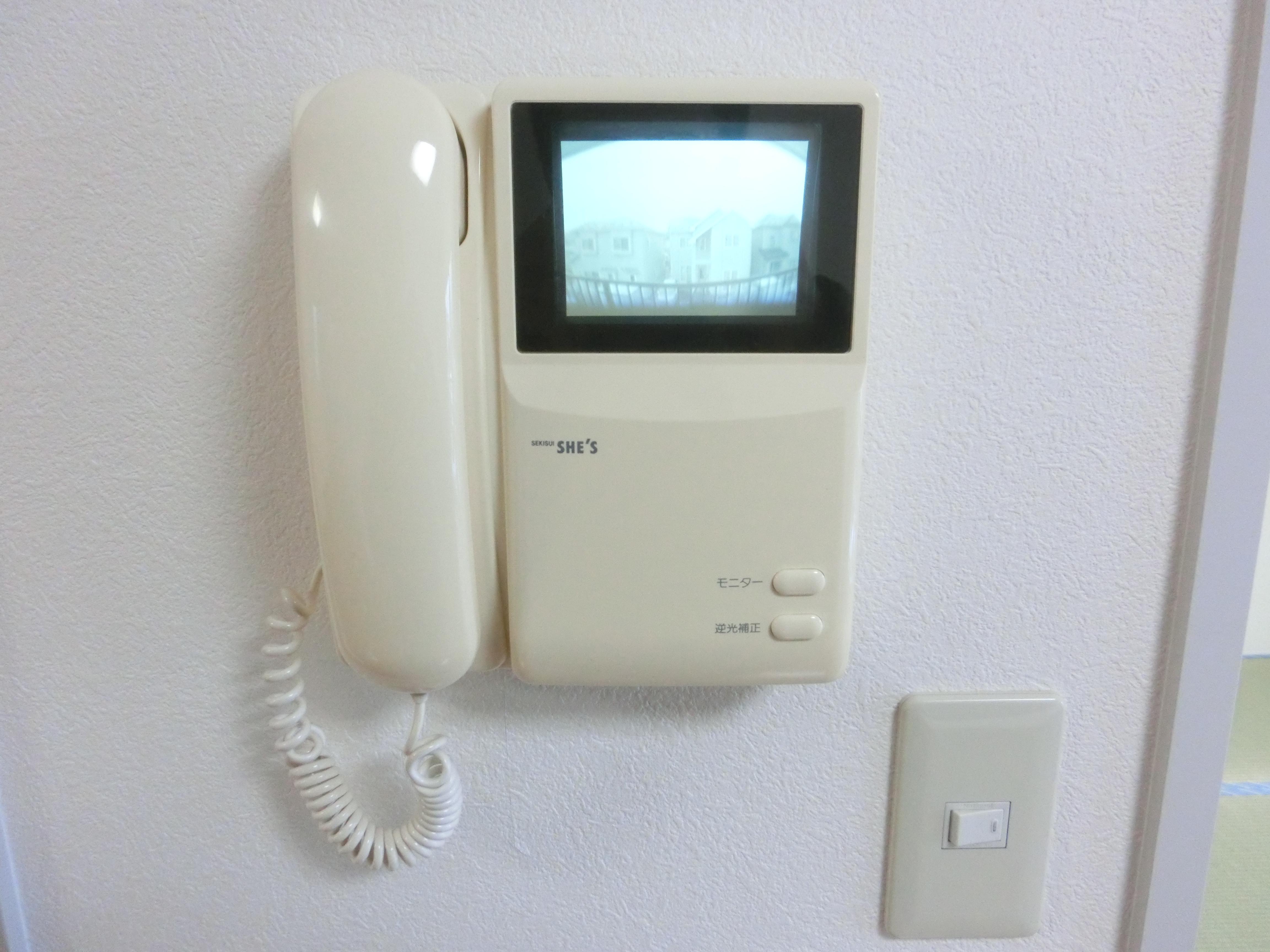 ★積水ハウス★サニーサイド