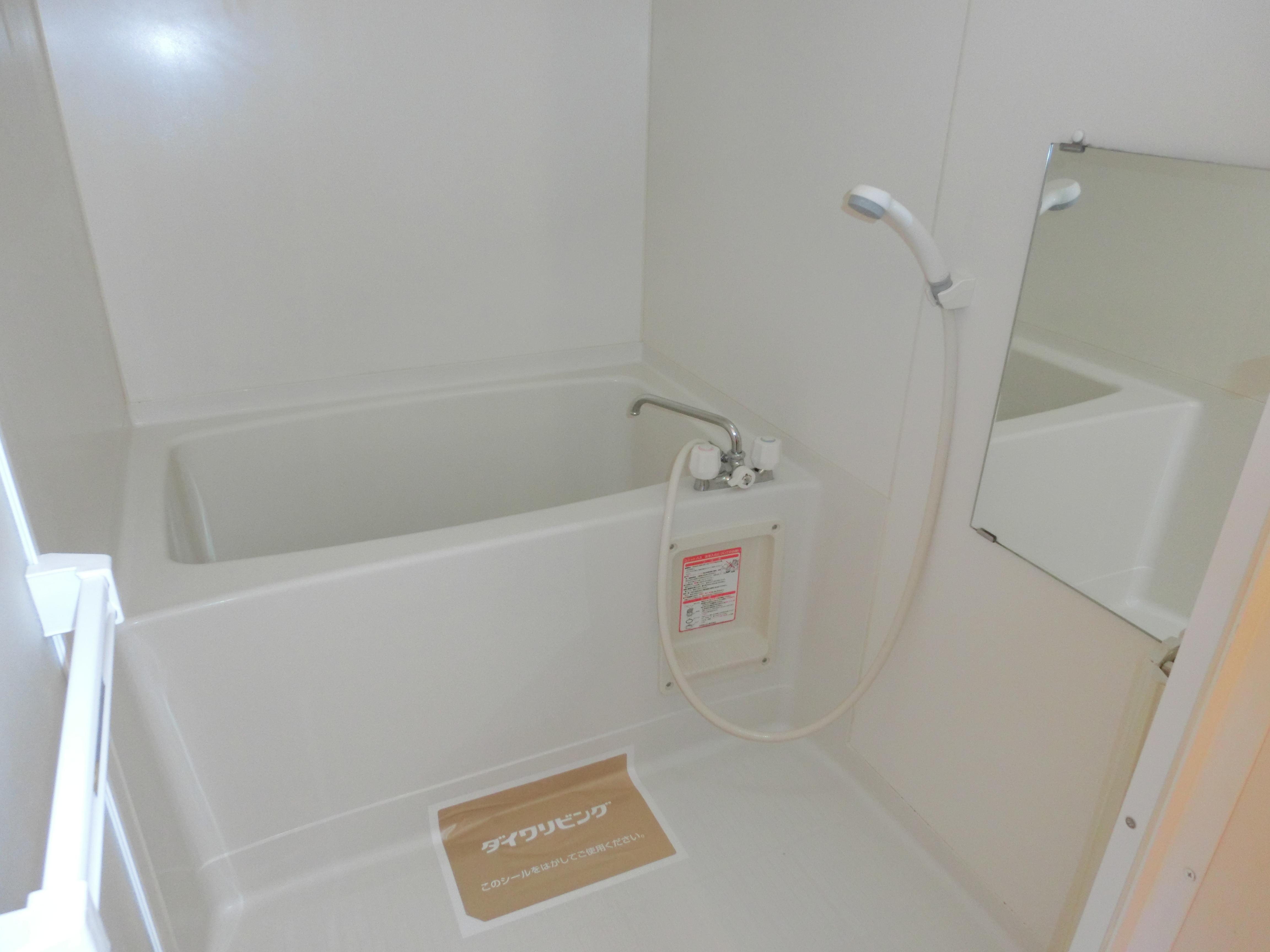 ★D-room★インターネットWi-Fi無料★HARMONIA(ハルモニア)