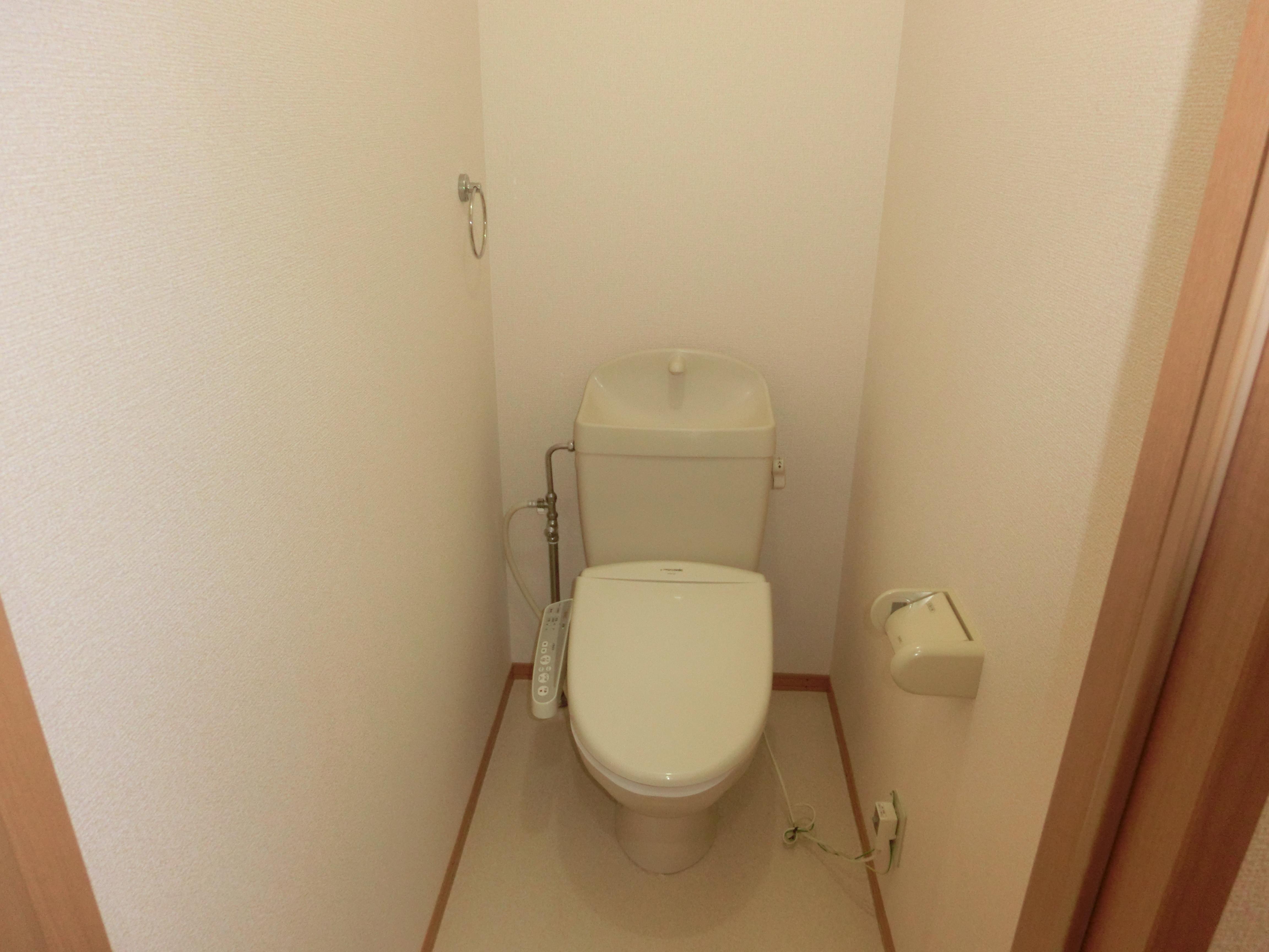 ★D-room★インターネットWi-Fi無料★HARMONIA(ハルモニア)