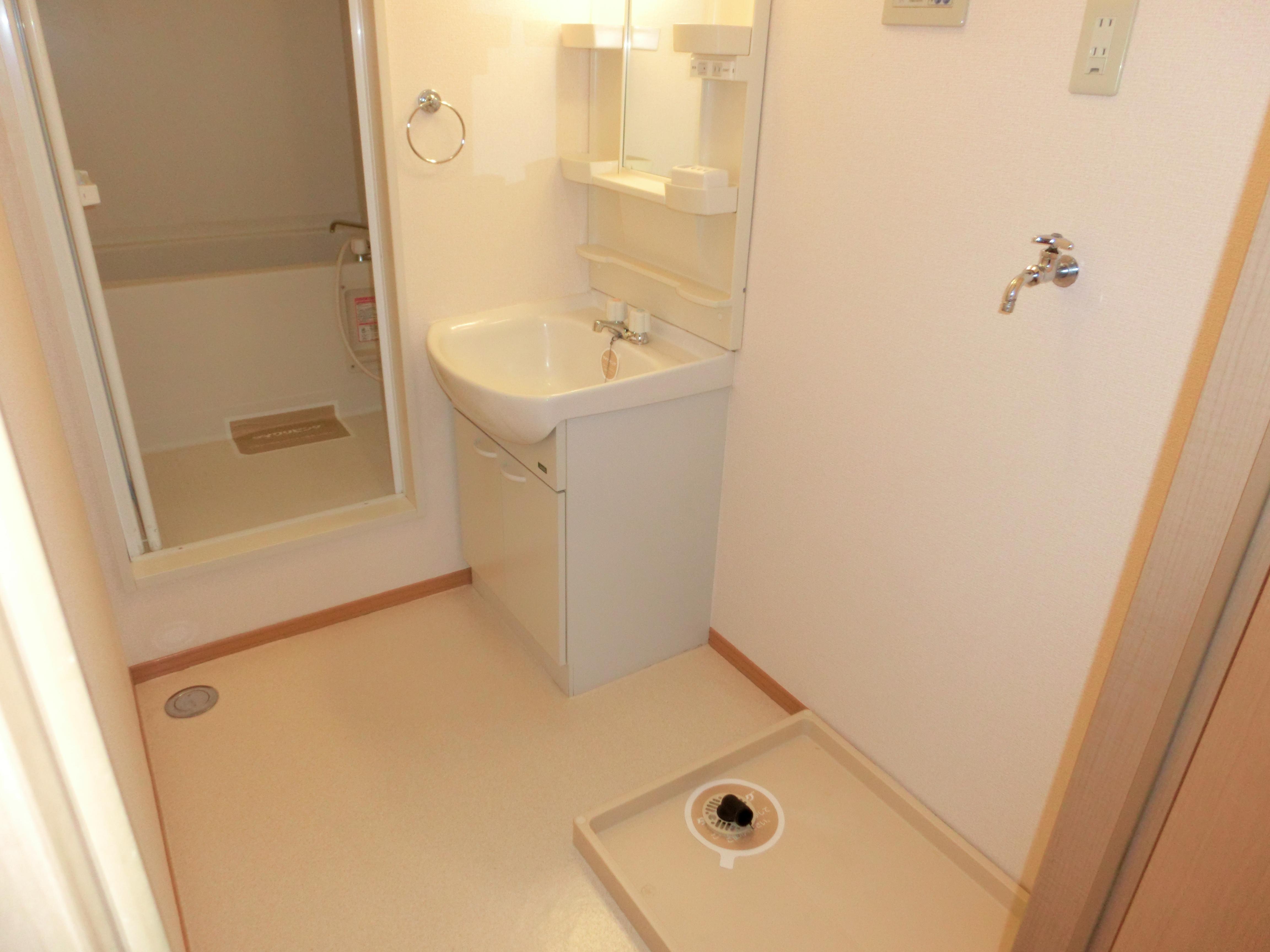 ★D-room★インターネットWi-Fi無料★HARMONIA(ハルモニア)