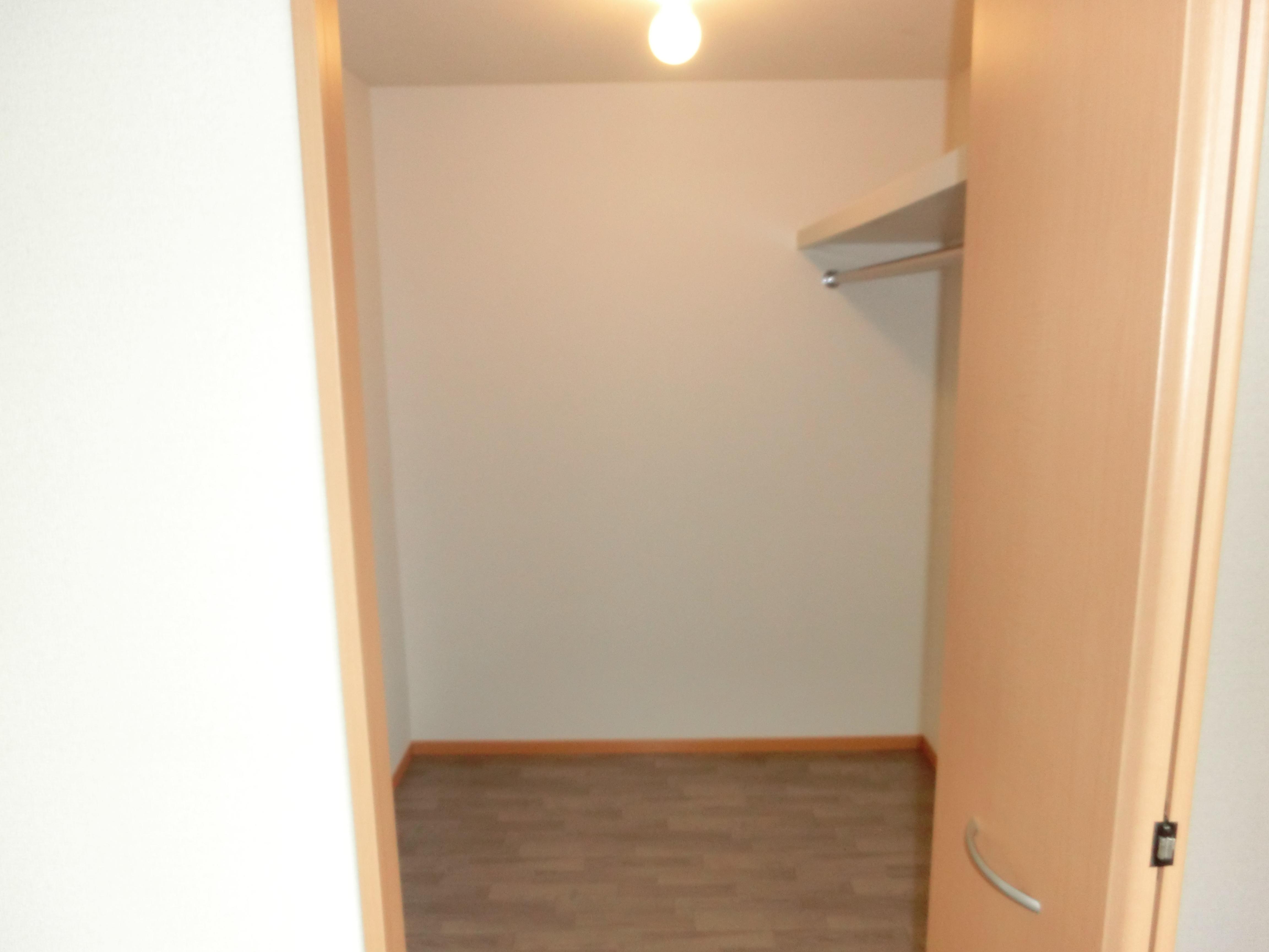 ★D-room★インターネットWi-Fi無料★HARMONIA(ハルモニア)