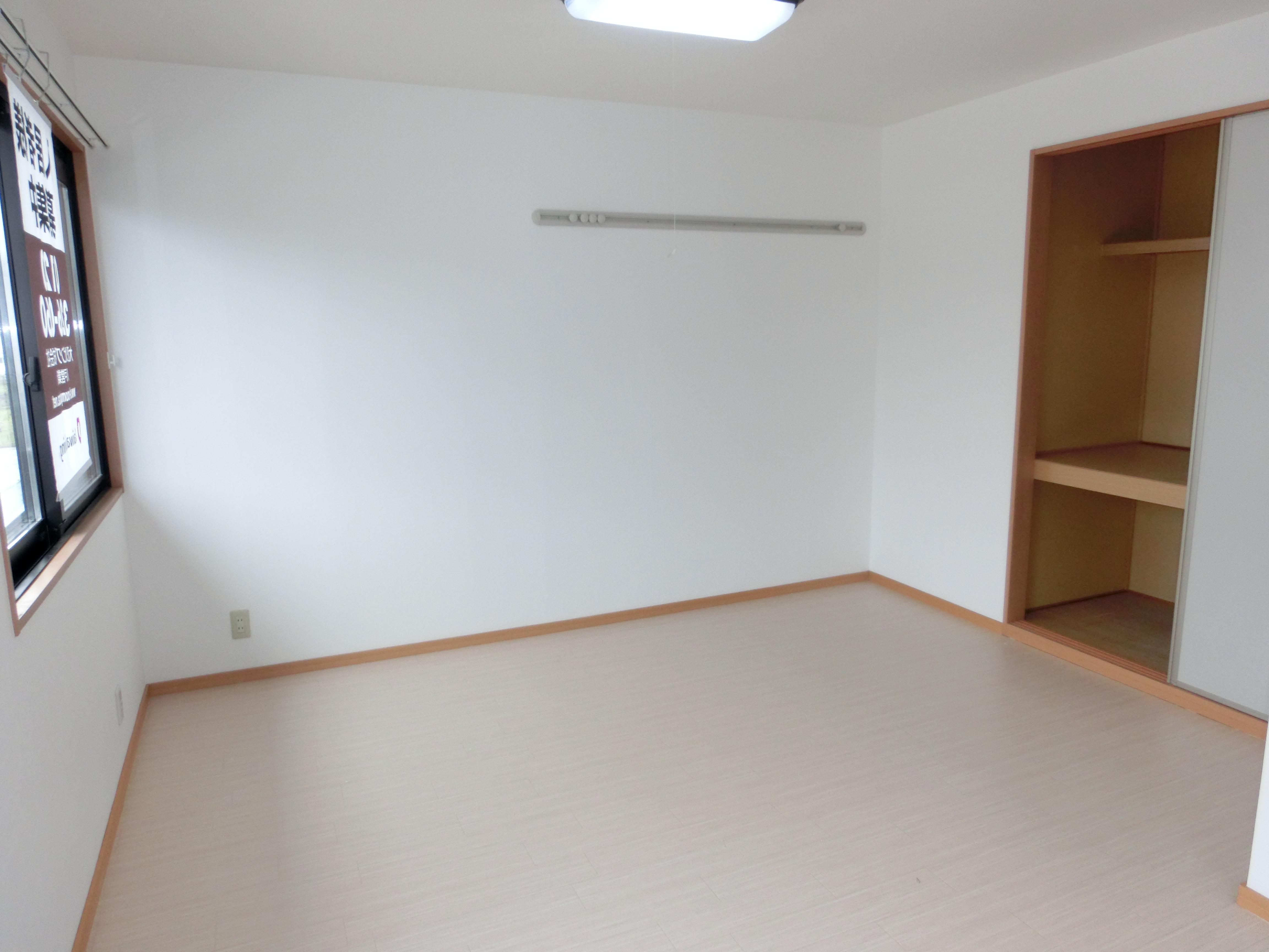 ★D-room★インターネットWi-Fi無料★HARMONIA(ハルモニア)