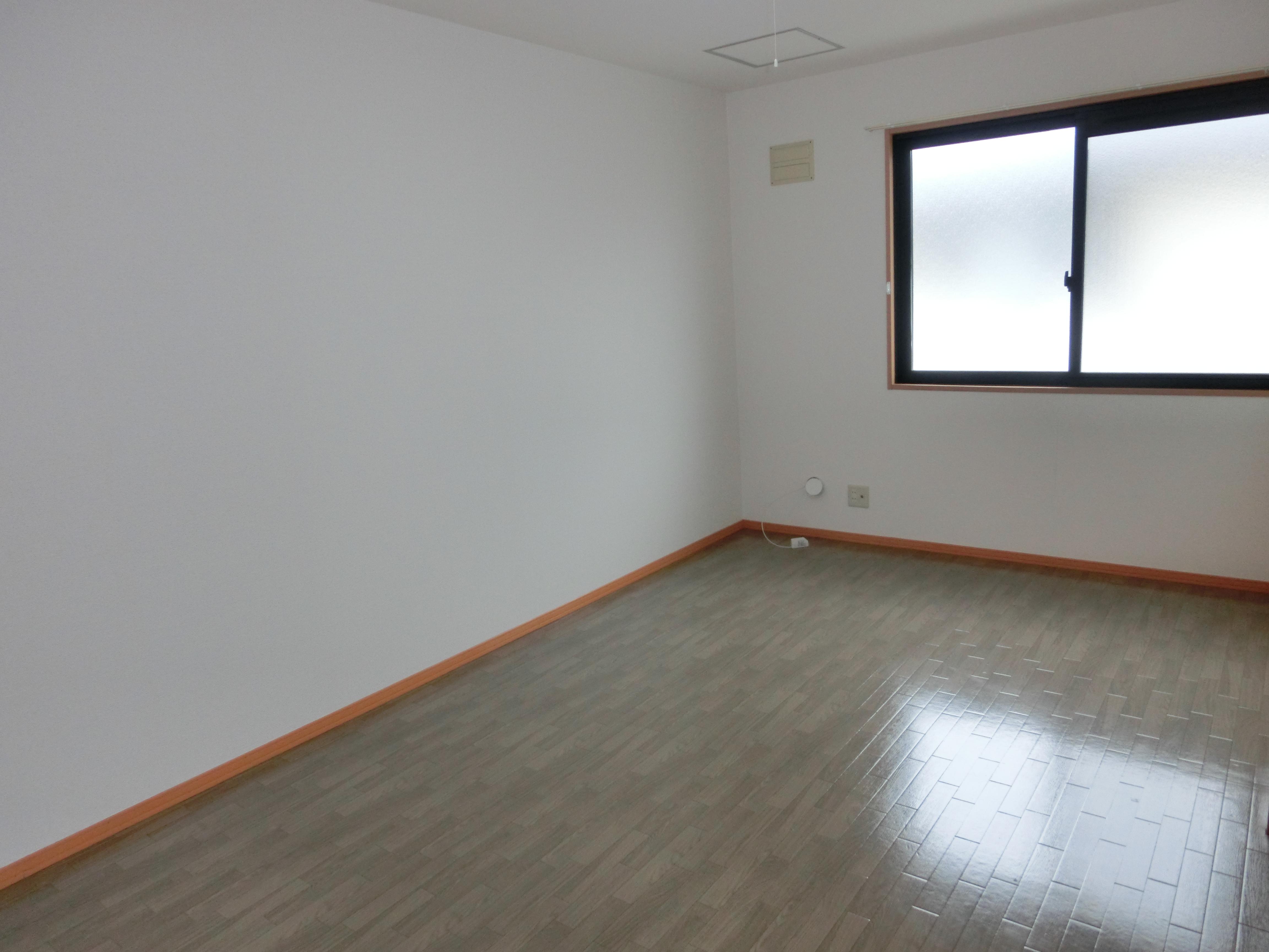 ★D-room★インターネットWi-Fi無料★HARMONIA(ハルモニア)