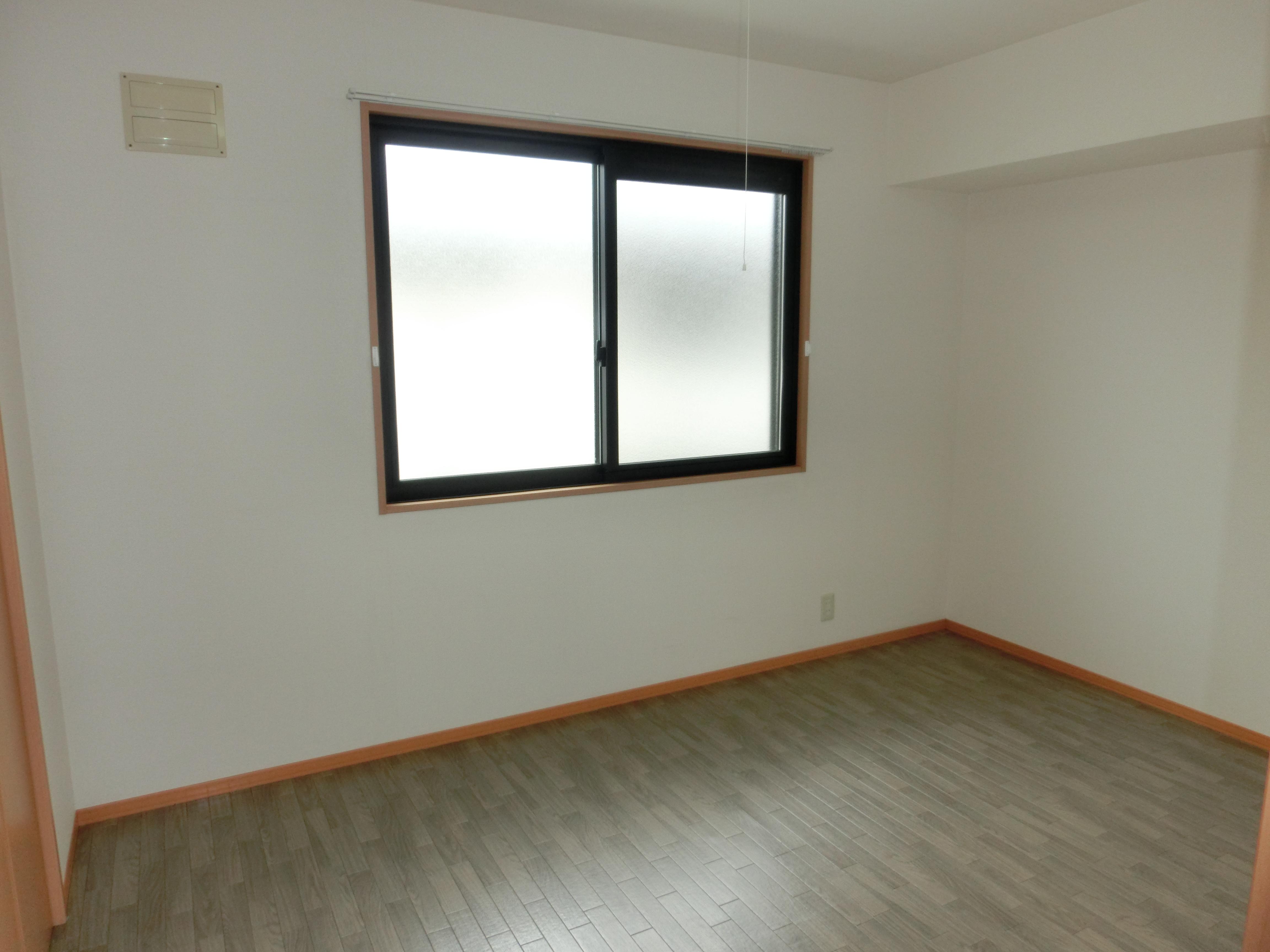 ★D-room★インターネットWi-Fi無料★HARMONIA(ハルモニア)