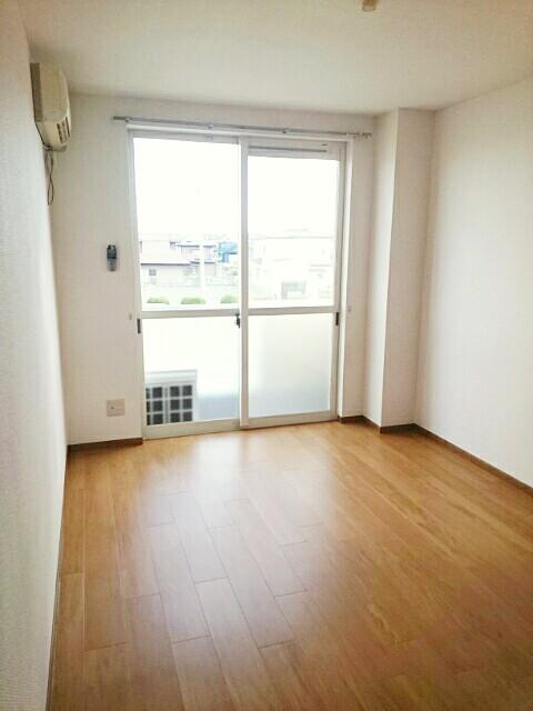 ★大東建託★インターネットWi-Fi無料★サンバティーク湊B