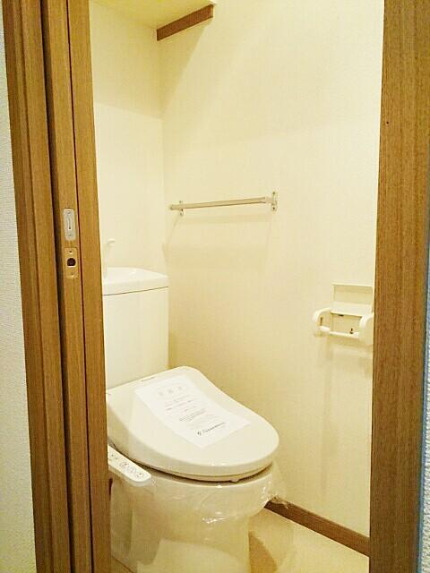 ★大東建託★インターネットWi-Fi無料★サンバティーク湊B