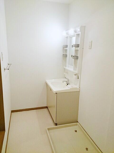 ★大東建託★インターネットWi-Fi無料★サンバティーク湊B