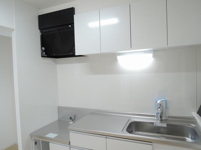 ★大東建託★ポライトリーローズ三沢