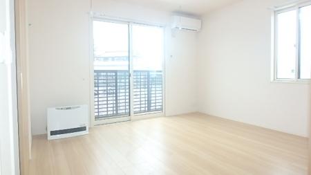 ★D-room★インターネット無料★カロレ