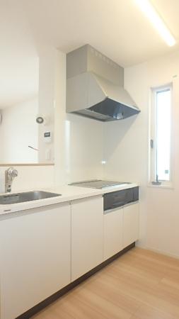 ★D-room★インターネット無料★カロレ