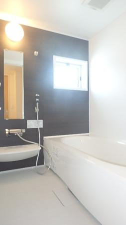 ★D-room★インターネット無料★カロレ