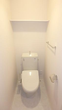 ★D-room★インターネット無料★カロレ