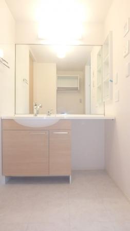 ★D-room★インターネット無料★カロレ