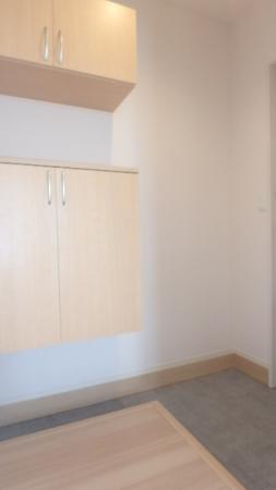 ★D-room★インターネット無料★カロレ