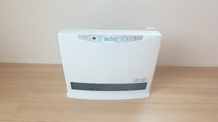 ★D-room★インターネット無料★カロレ