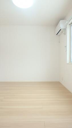 ★D-room★インターネット無料★カロレ