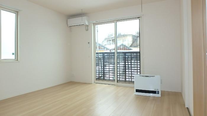 ★D-room★インターネット無料★カロレ