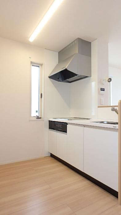 ★D-room★インターネット無料★カロレ