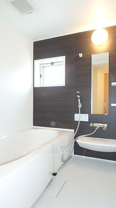 ★D-room★インターネット無料★カロレ