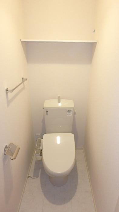 ★D-room★インターネット無料★カロレ