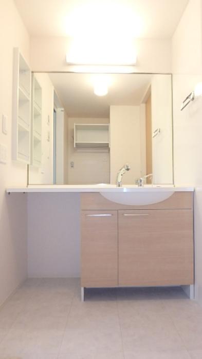 ★D-room★インターネット無料★カロレ