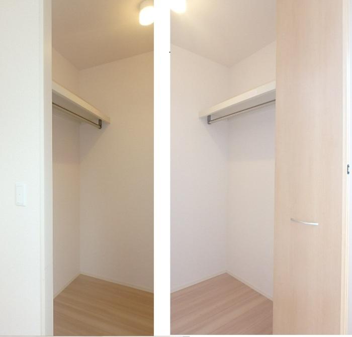 ★D-room★インターネット無料★カロレ