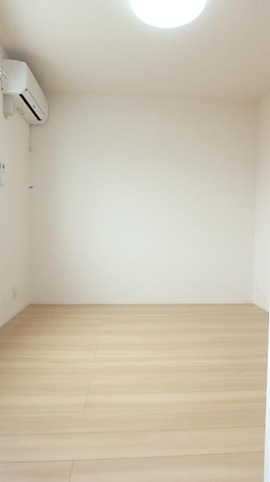 ★D-room★インターネット無料★カロレ