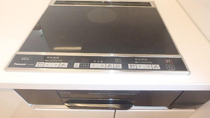 ★D-room★インターネット無料★カロレ