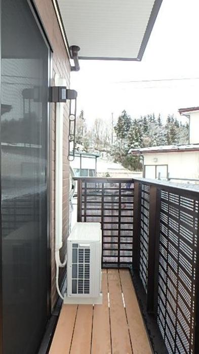 ★D-room★インターネット無料★カロレ