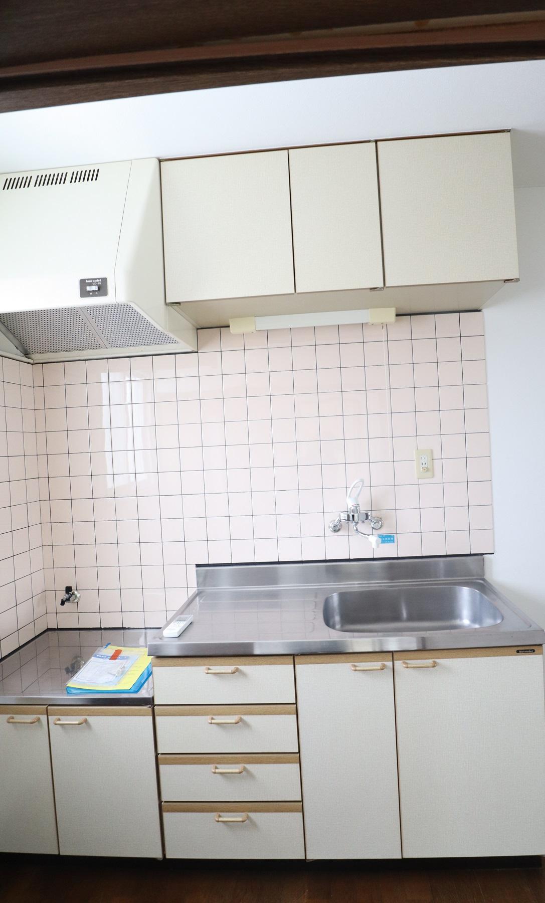 ★ペット可（小型犬・猫・ウサギ）ソレイユ壱番館