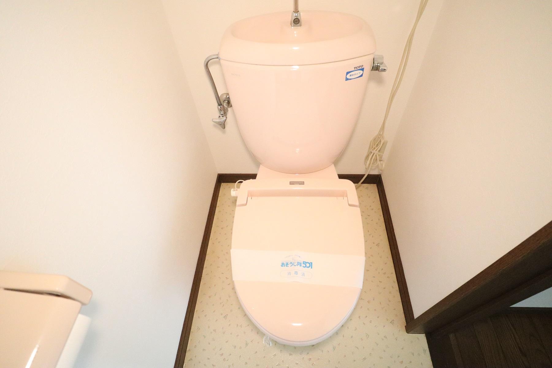 ★ペット可（小型犬・猫・ウサギ）ソレイユ壱番館