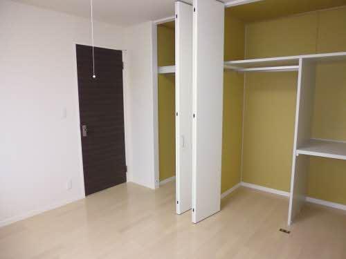 ★積水ハウス★オール電化★インターネット無料（Wi-Fi対応）★シャーメゾンコトンA