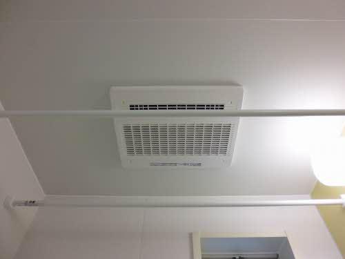 ★積水ハウス★オール電化★インターネット無料（Wi-Fi対応）★シャーメゾンコトンA