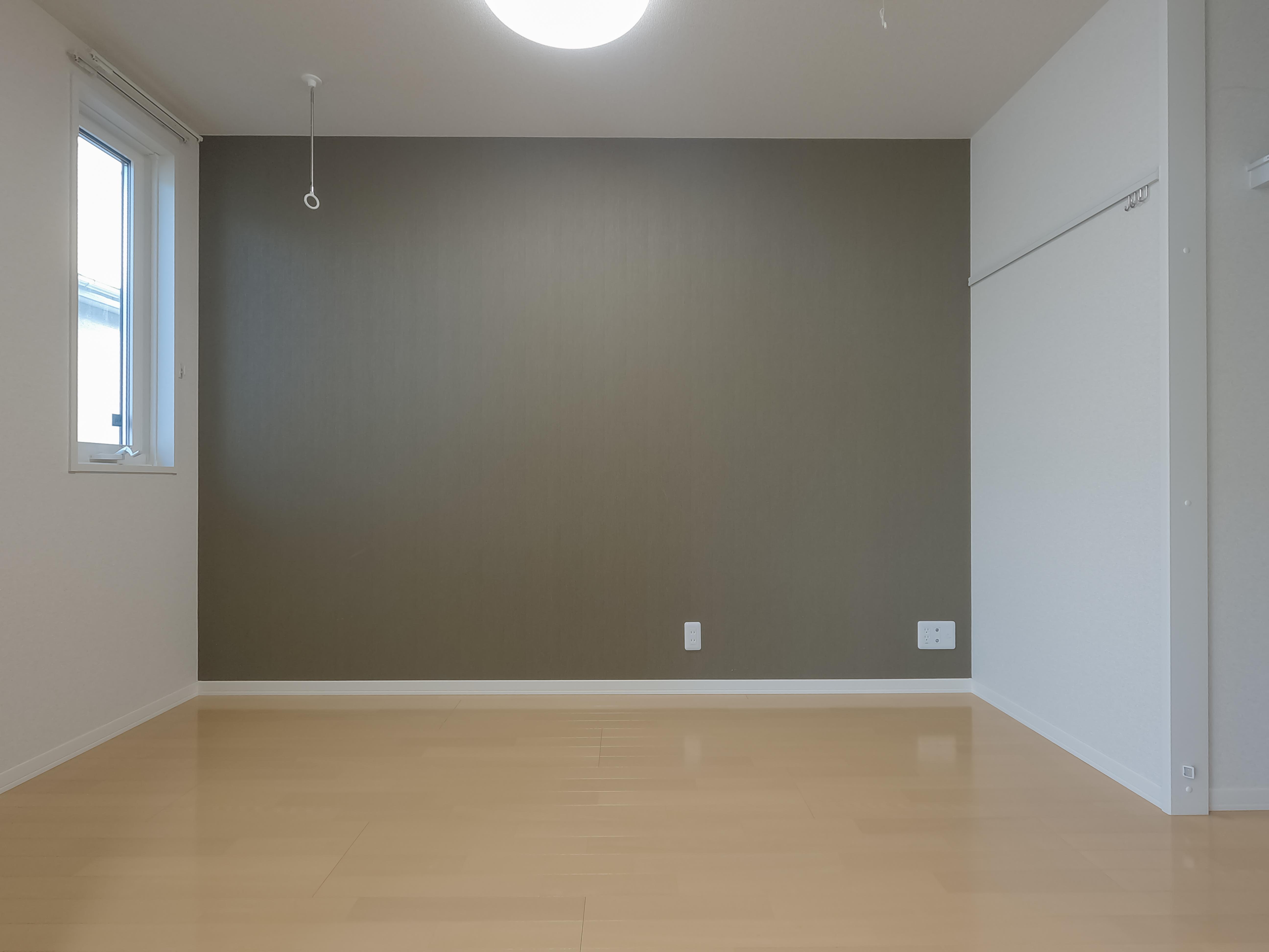 ★積水ハウス★オール電化★インターネット無料（Wi-Fi対応）★シャーメゾングランドガーデンC