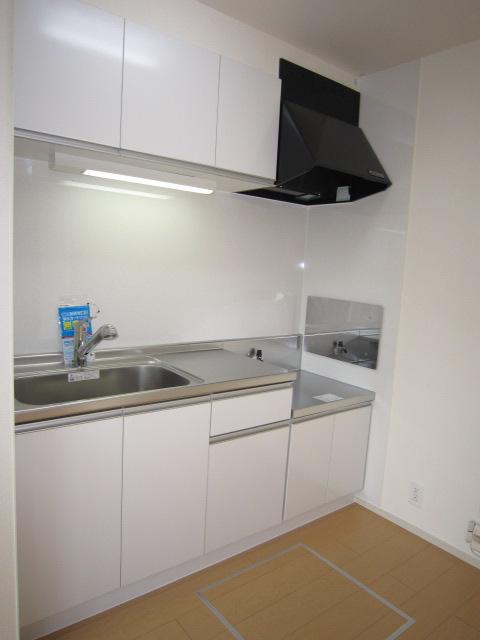 ★大東建託★ミニョン ミュゲb